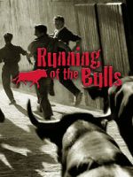 Watch Running of the Bulls 5movies