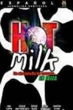 Watch Hot Milk 5movies