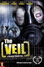 Watch The Veil 5movies