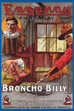 Watch Broncho Billy and the Greaser 5movies