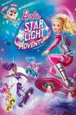 Watch Barbie: Star Light Adventure 5movies