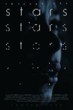 Watch Through the stars (Short 2022) 5movies