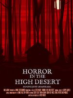 Watch Horror in the High Desert 5movies