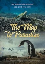 Watch The Map to Paradise 5movies