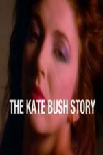 Watch The Kate Bush Story: Running Up That Hill 5movies