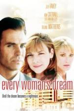 Watch Every Woman's Dream 5movies