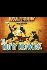 Watch The Nutty Network 5movies
