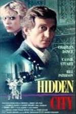 Watch Hidden City 5movies