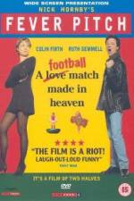 Watch Fever Pitch 5movies