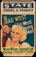 Watch Go West Young Man 5movies