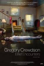 Watch Gregory Crewdson Brief Encounters 5movies