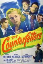 Watch The Counterfeiters 5movies