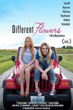 Watch Different Flowers 5movies