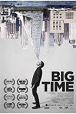 Watch Big Time 5movies