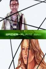 Watch Spider-Plant Man 5movies