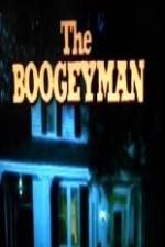 Watch Halloween The Boogeyman Is Coming 5movies