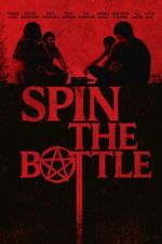 Watch Spin the Bottle 5movies