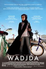 Watch Wadjda 5movies