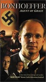 Watch Bonhoeffer: Agent of Grace 5movies