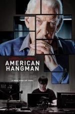 Watch American Hangman 5movies