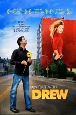 Watch My Date with Drew 5movies