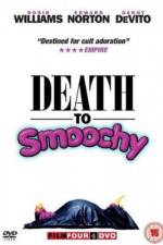 Watch Death to Smoochy 5movies
