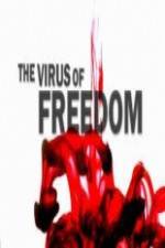 Watch The Virus of Freedom 5movies