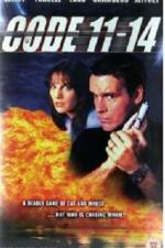 Watch Code 11-14 5movies