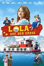 Watch Lola auf der Erbse 5movies