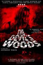 Watch The Devil's Woods 5movies