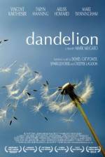 Watch Dandelion 5movies