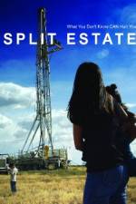 Watch Split Estate 5movies