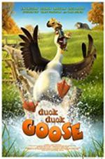 Watch Duck Duck Goose 5movies