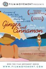 Watch Ginger and Cinnamon 5movies