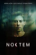 Watch Noctem 5movies