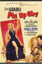 Watch Pin Up Girl 5movies