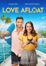 Watch Love Afloat 5movies