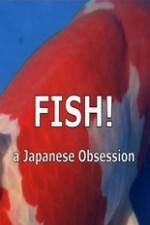 Watch Fish A Japanese Obsession 5movies
