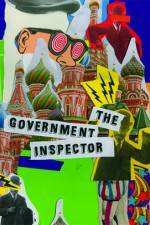 Watch The Government Inspector 5movies