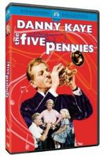 Watch The Five Pennies 5movies