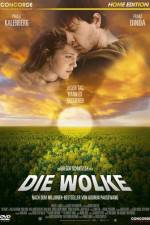 Watch Die Wolke 5movies