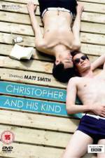 Watch Christopher and His Kind 5movies