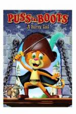 Watch Puss in Boots a Furry Tail 5movies