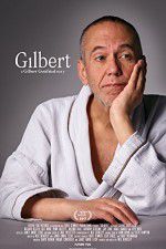 Watch Gilbert 5movies