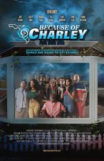 Watch Because of Charley 5movies