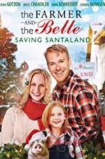 Watch The Farmer and the Belle: Saving Santaland 5movies