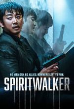 Watch Spiritwalker 5movies