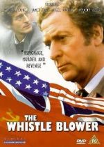 Watch The Whistle Blower 5movies