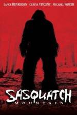 Watch Sasquatch Mountain 5movies