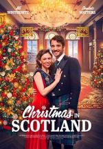 Watch Christmas in Scotland 5movies